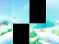 Candy Piano Tiles — безкоштовна онлайн гра
