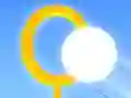 High Hoops — безкоштовна онлайн гра