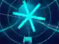 Rotator — безкоштовна онлайн гра