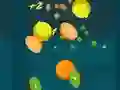 Fruit Master 2 — безкоштовна онлайн гра