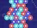 Neon Bubble — безкоштовна онлайн гра