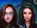 Undercover Agents — безкоштовна онлайн гра