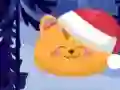 Gato Gifts — безкоштовна онлайн гра