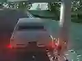 Highway Car Chase — безкоштовна онлайн гра
