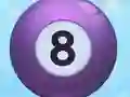 Magic 8 Ball — безкоштовна онлайн гра