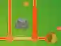 Snakes Maze — безкоштовна онлайн гра