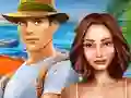 Beach Keepers — безкоштовна онлайн гра