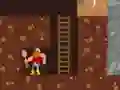 Gold digger FRVR — безкоштовна онлайн гра
