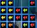 1010 Fish Blocks — безкоштовна онлайн гра