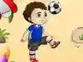 Ball Challenge Deluxe — безкоштовна онлайн гра