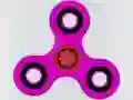 Fidget Spinner Mania — безкоштовна онлайн гра
