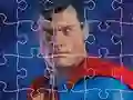 Jigsaw Puzzles — безкоштовна онлайн гра