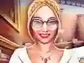 Martha`s Spa Center — безкоштовна онлайн гра