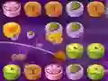 Candy Shooter Deluxe — безкоштовна онлайн гра