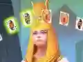 Egypt Solitaire — безкоштовна онлайн гра