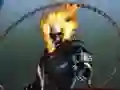 Ghost Rider — безкоштовна онлайн гра