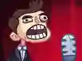 Troll Face Quest Video Memes & TV Shows Part 2 — безкоштовна онлайн гра