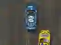 Epic Derby Race — безкоштовна онлайн гра