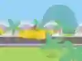 Dumb Ways to Die 3 World Tour — безкоштовна онлайн гра