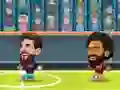 Football Legends 2019 — безкоштовна онлайн гра