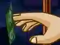 Handless Millionaire Trick The Guillotine — безкоштовна онлайн гра