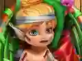 Tinker Baby Emergency — безкоштовна онлайн гра