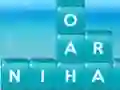 Word Stacks — безкоштовна онлайн гра