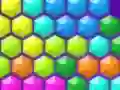Hex Puzzle Guys — безкоштовна онлайн гра