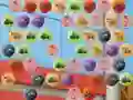 Monster Machine Shooter — безкоштовна онлайн гра