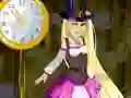 Princess Steampunk — безкоштовна онлайн гра