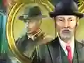 Dark & Dangerous — безкоштовна онлайн гра