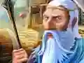 Wizard's Rules — безкоштовна онлайн гра