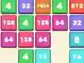 2048 Shoot — безкоштовна онлайн гра