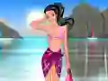 Swimsuits — безкоштовна онлайн гра