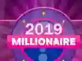 Millionaire 2019 — безкоштовна онлайн гра