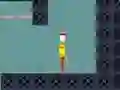 Ragdoll Randy — безкоштовна онлайн гра