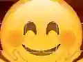 Emoji Puzzle Challenge — безкоштовна онлайн гра