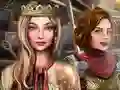 Kingdom of Prosperity — безкоштовна онлайн гра
