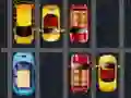 Math Parking Division — безкоштовна онлайн гра