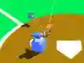 Baseball Fury — безкоштовна онлайн гра