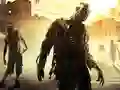 Stupid Zombies Hunt — безкоштовна онлайн гра