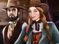 Invisible Gang — безкоштовна онлайн гра