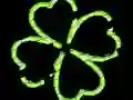 Neon Splash — безкоштовна онлайн гра