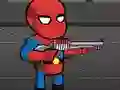 Pistol Hero V — безкоштовна онлайн гра