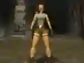 Lara Croft Tomb Raider — безкоштовна онлайн гра