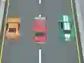 Drive And Park — безкоштовна онлайн гра
