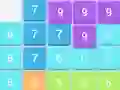 Ten 2 One — безкоштовна онлайн гра