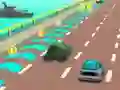 Electric Highway — безкоштовна онлайн гра