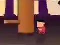 Karate Kido 2 — безкоштовна онлайн гра