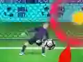 Penalty Shooter — безкоштовна онлайн гра